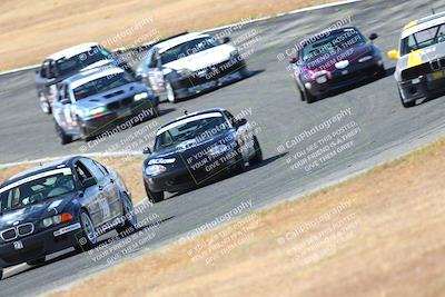 media/May-06-2023-Lucky Dog Racing (Sat) [[8f2256f436]]/Turn 2 10a/